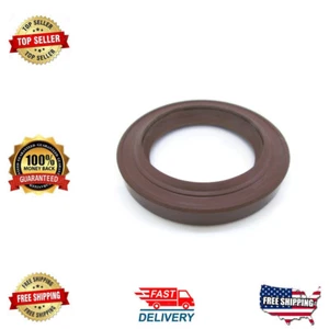 20/900401- JCB retroexcavadora transmisión sello de aceite  - Imagen 1 de 6