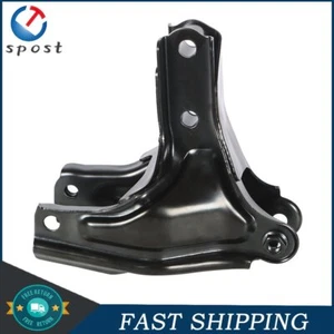 Fit For Honda Civic Si B16 99-00 1.6 Rear Engine Motor Mount 50827-S04-N10 - Picture 1 of 8