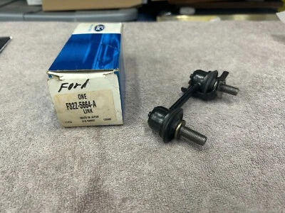 93 94 95 96 FORD PROBE 93 - 02 MAZDA 626 LINK f32z5664 A OEM NOS  Foto 1 de 3