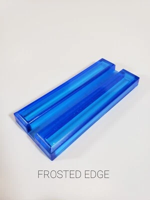 SOPORTE PSA PARA TARJETA CLASIFICADA PSA (CALIDAD PREMIUM 💎) SOPORTE DE EXHIBICIÓN ACRÍLICO Foto 1 de 4