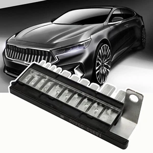 Automotive Fuse Copper Holder Mount For Kia Optima K5 2016-20 Cadenza K7 2016-20 - Picture 1 of 6