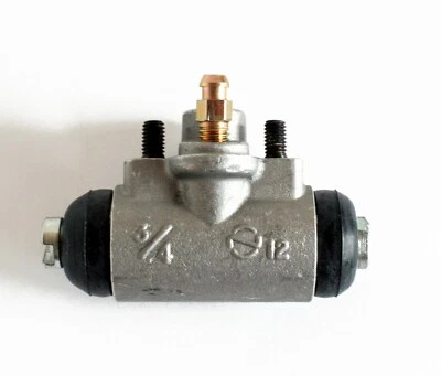 RUEDA TRASERA/CILINDRO DE FRENO REEMPLAZA OEM 43092-1053 KAWASAKI MULE NUEVO Foto 1 de 3