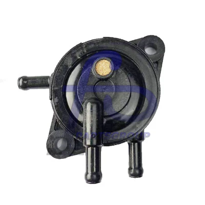 NUEVA bomba de combustible para Kawasaki ATV Brute Force 750 650 KVF750 KVF650 2005-2013 Foto 1 de 4