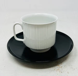 Tapio Wirkala per set tazze e piattini Rosenthal x 3 - Foto 1 di 4