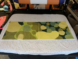 Küchenfußmatten für vor Spüle super saugfähig Küche - Bild 1 von 2