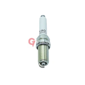 Bujía Mercedes Benz 0041594503 - Imagen 1 de 3