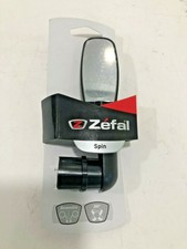 ZEFAL MIRROR SPIN