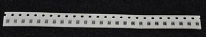 Resistencia 2K7 ohm 0805 SMT Varias cantidades (L4243) - Imagen 1 de 1