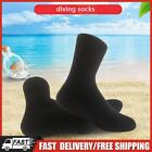 3MM Barefoot Socks Neoprene Socks Anti Slip Water Socks for Outdoor Water Sports