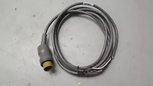 GE Corometrics 12 Pin Stecker - Bild 1 von 3