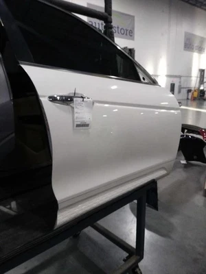 Puerta delantera derecha pasajero eléctrica se adapta a 10-15 Crosstour 582040 Foto 1 de 3