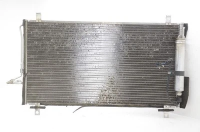 2003-2009 Nissan 350Z Vert VQ35HR Ac Condenser - Image 1 of 4