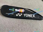 Yonex Badminton Racket Cover