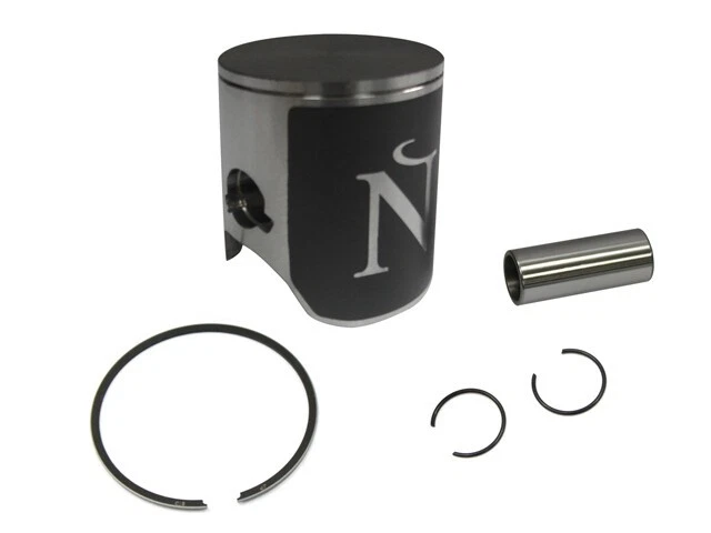 Kit de pistão KTM 250 EXC Namura NX-70050-B SÉRIE B - Imagem 1 de 1
