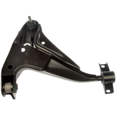 Dorman 520-289 Suspension Control Arm - Image 1 of 4