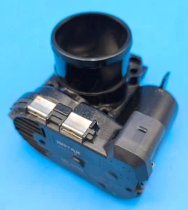 2023 Seadoo Spark Throttle Body 420893144 - Picture 1 of 8