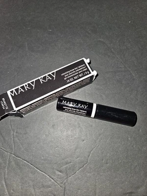 Mary Kay Volumizing Brow Tint Brunette  New - Image 1 of 3