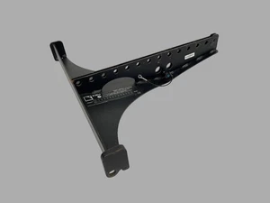 L-Acoustics KIBU Flying Frame for KIVA Loudspeakers - Picture 1 of 2