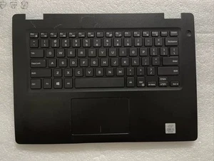 DELL INSPIRON 3482 HANDAUFLAGE Touchpad Spanisch ohne BCL Tastatur Extras K0NYW M26 - Bild 1 von 2