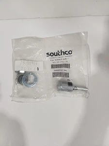 Southco, E3-10-215-75, Action Compression Latch, New - Picture 1 of 3