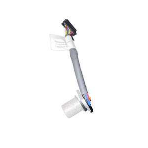 PS-611 Replacement Sensor for CCD Detector Bascom-Turner - Bild 1 von 3