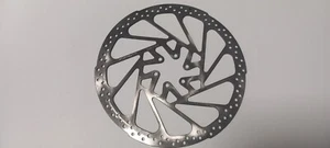 TRP R203SO1E 0203-2.3mm Disc Brake Rotor - Picture 1 of 1
