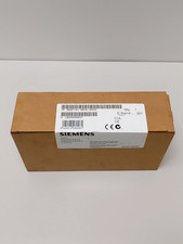 Siemens 6ES7141-1BF41-0XA0 Simatic DP EXPANSION MODULE-NEW WITH PACKAGING