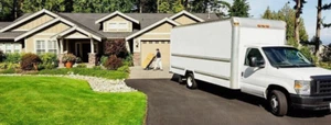 Northside Residential Delivery Service Fee (Lift Gate Delivery Service) - Picture 1 of 1
