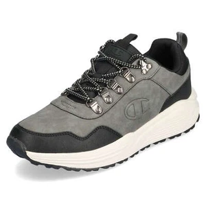 Champion Climb Rx Low Herren Sneaker | Turnschuh | Sportschuh - NEU - Bild 1 von 15