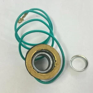 1939-1948 Chevy Passenger Car All Models STEERING COLUMN BEARING ASSEMBLY - Picture 1 of 6
