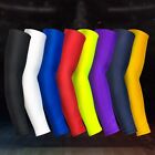 Multi color Basketball Shooter Sleeves for Personalized Style and Protection