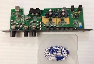 PROMETHEAN DR-5762009-2 DR-5762009-1 DR-5762009-P1 ABV378PRO PRM-AB378 PRM-AB478 - Picture 1 of 12