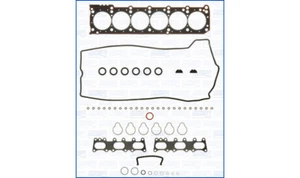 Cylinder Head Gasket Set DAEWOO MUSSO 24V 3.2 220 M104.992 (1/1999-) - Picture 1 of 2