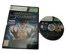 Fable - The Journey - Xbox 360 - PEGI 12+ Adventure: Role Playing Amazing Value