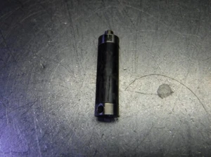 Renishaw M5 11mm Carbon Fiber Extension 40mm OAL A-5555-0647 (LOC1106A) - Picture 1 of 5