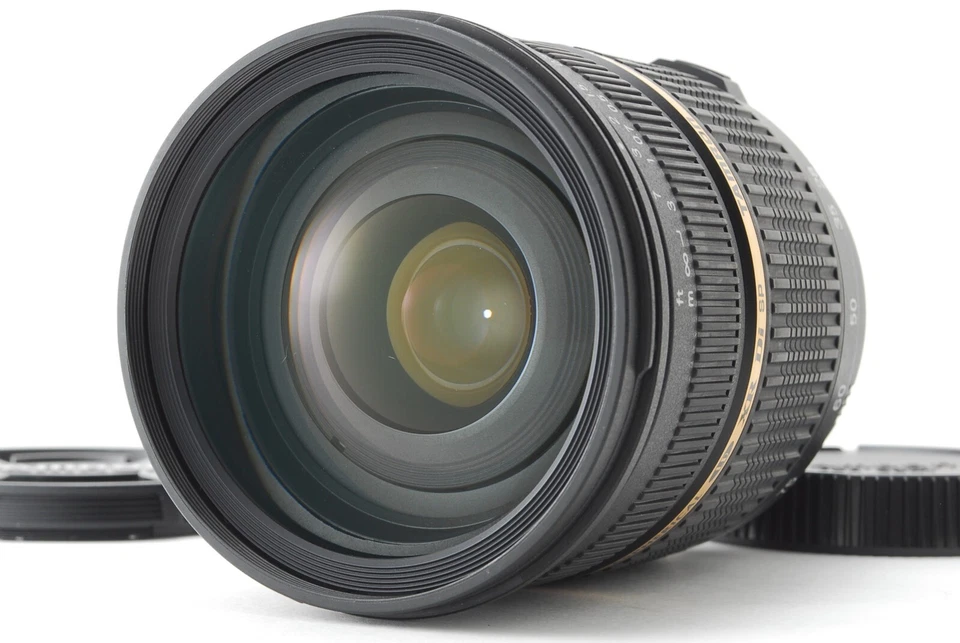 【MINT】Tamron SP AF 28-75mm f/2.8 IF LD XR Di A09 Lens SONY MINOLTA  #230718 - Image 1 of 4