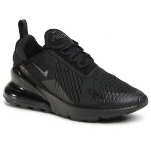Nike Air Max 270 Sneakers for Men for Sale | Authenticity 