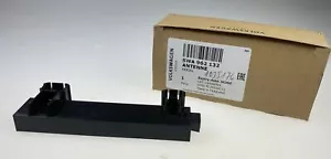 Original VW Golf 8 5H antenna access start permission center console 5WA962132 - Picture 1 of 7
