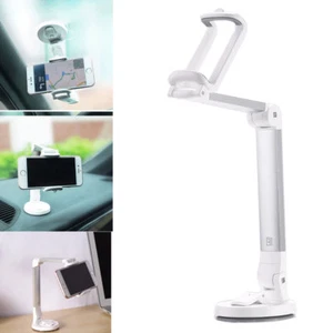 Remax RM-C23 supporto tavolo ventosa auto per Samsung Galaxy S6 Edge+ Plus G928F - Foto 1 di 7