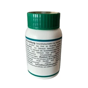 Hartlötflussmittel BrazeTec Paste 100g - Bild 1 von 2