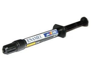 UD3 Flow Micerium Dental ENA HRi Flow 2g UD3 Dentin Shade A3 no bubbles USA exp - Picture 1 of 5