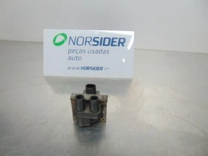 bobina accensione per FIAT PUNTO 1.2 16V 80 (188.233 .235 .253 .255 117528 - Foto 1 di 10