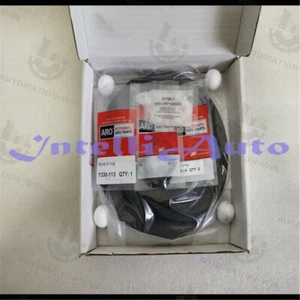 Neu 1 Stck. 637119-62-C Pumpe Reparatursatz für 666100-362-C-- - Bild 1 von 2