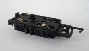 Hornby OO Gauge GWR Collett / SR Maunsell / BR Coach Bogie Complete L5362 MW#1 - Picture 1 of 5