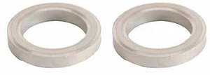 Honda Original Equipment Pinion Gear Collar (2-PACK) - 91559-VE2-800,2 - Picture 1 of 5