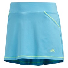 adidas girls skirt