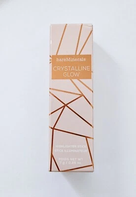 BareMinerals Crystal Glow - Image 1 of 2