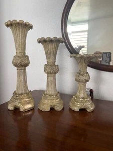 Beautifull Tischleuchter Set - Bild 1 von 4