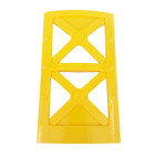 Vtech Toot Toot Supports Spares Replacement Parts