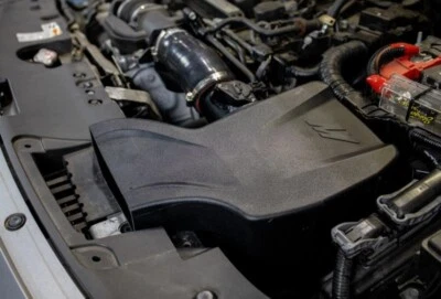Mishimoto Performance Air Intake Kit for 2018-2022 Honda Accord 1.5L Turbo - Image 1 of 4